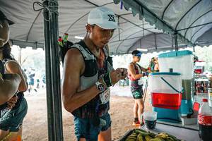 BIB: 
                            <button type="button" onclick="openModal(25440290)" class="btn btn-primary btn-sm float-right btn-popup" data-toggle="modal" data-target=".modal-high-quality">
                        <i class="fas fa-shopping-cart"></i> Add to Cart
                    </button>
                                            <button type="button" onclick="isThisMe(25440290, true)" class="btn btn-success btn-sm float-right btn-popup btn-isme hidden" data-toggle="tooltip" data-placement="bottom" title="นี่คือรูปของคุณใช่ไหม คลิกที่นี่เพื่อเอาเข้าอัลบั้ม">
                        <i class="fas fa-plus"></i> Add to album
                    </button>
                    <button type="button" onclick="isThisMe(25440290, false)" class="btn btn-warning btn-sm float-right btn-popup btn-isnotme hidden">
                        <i class="fas fa-ban"></i> Remove from album
                    </button>